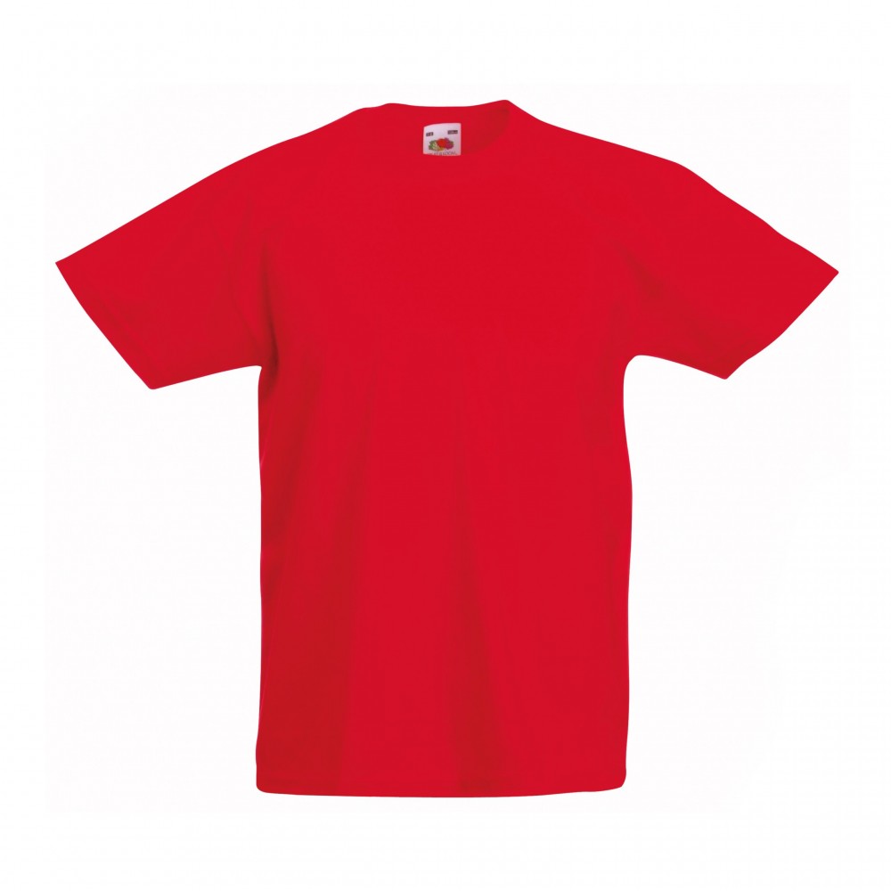Carrfield Primary Academy PE T-shirt