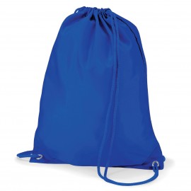 Shafton Primary PE bag