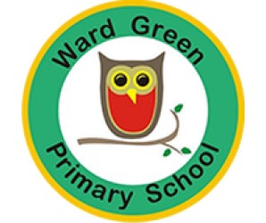 Ward Green
