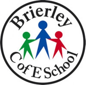 Brierley C of E