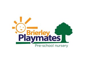 Brierley Playmates