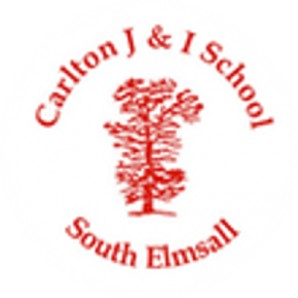 Carlton Junior & Infant School