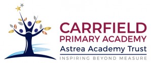 Carrfield Primary Academy