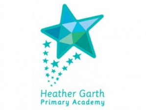 Heather Garth Primary School