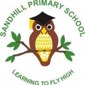 Sandhill Primary School