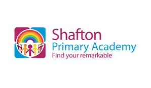 Shafton Primary Academy